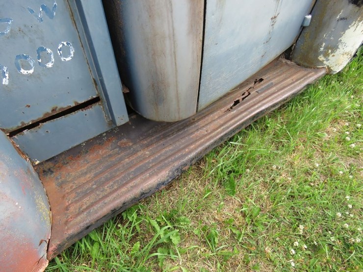 1951-ford-f1-image-9