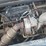 2017-hyundai-hx380l-image-21