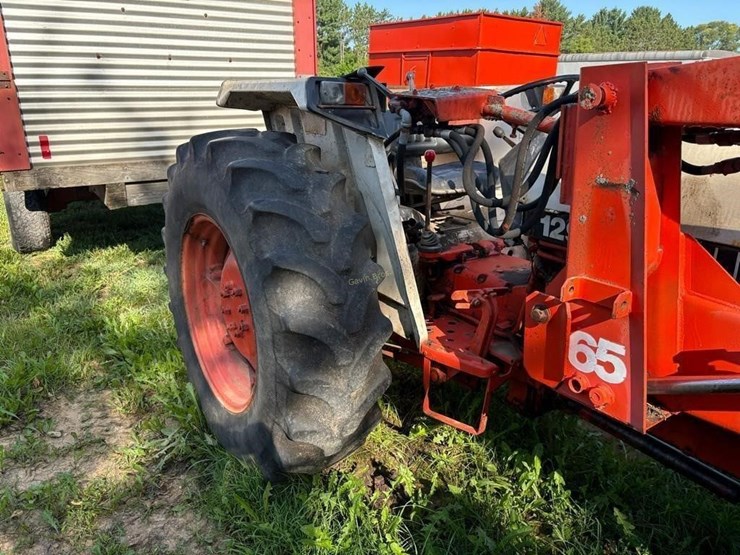 case-1290-mfwd-tractor-image-7