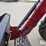 2019-case-ih-farmall-70a-image-16