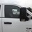 2016-ram-2500-st-image-20
