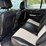 2014-ford-edge-image-5