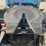 #1993-•-chevrolet-kodiak-single-axle-semi-tractor-image-38