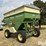 demco-300-image-7