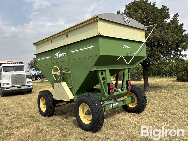 demco-300-image-7