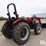 2019-case-ih-farmall-70a-image-5