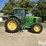 2008-john-deere-7130-image-4