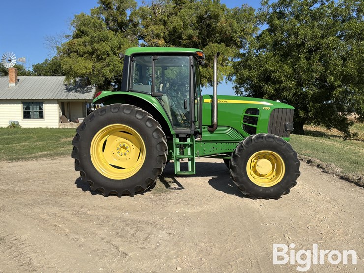 2008-john-deere-7130-image-4