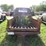 chevrolet-3100-image-7