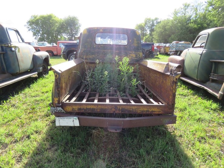 chevrolet-3100-image-7