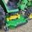 john-deere-3033r-image-29