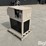 generac-35-kw-image-1