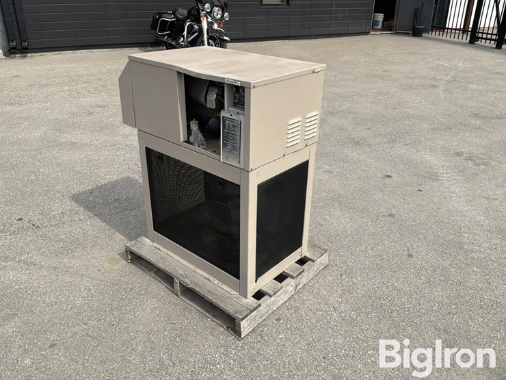 generac-35-kw-image-1