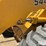 deere-544e-image-12