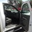 2013-chevrolet-silverado-2500-image-12