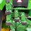1995-john-deere-8970-image-20