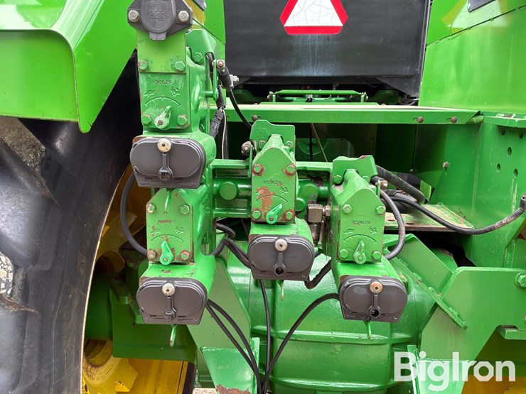 1995-john-deere-8970-image-20