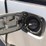2006-toyota-sienna-le-image-10