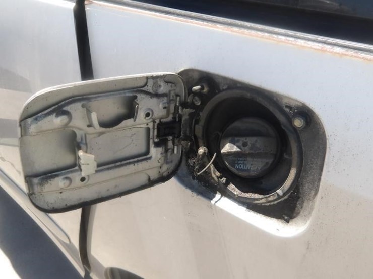 2006-toyota-sienna-le-image-10