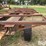 shop-built-trailer-image-12