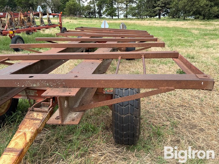 shop-built-trailer-image-12