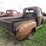ford-f1-image-7