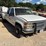 1997-chevrolet-silverado-3500-image-3