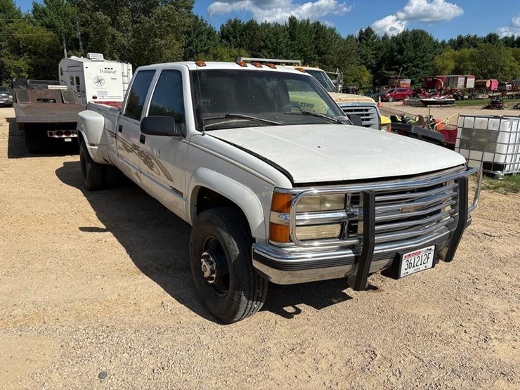 1997-chevrolet-silverado-3500-image-3