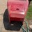 2015-case-ih-540-image-8