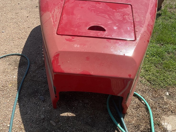 2015-case-ih-540-image-8