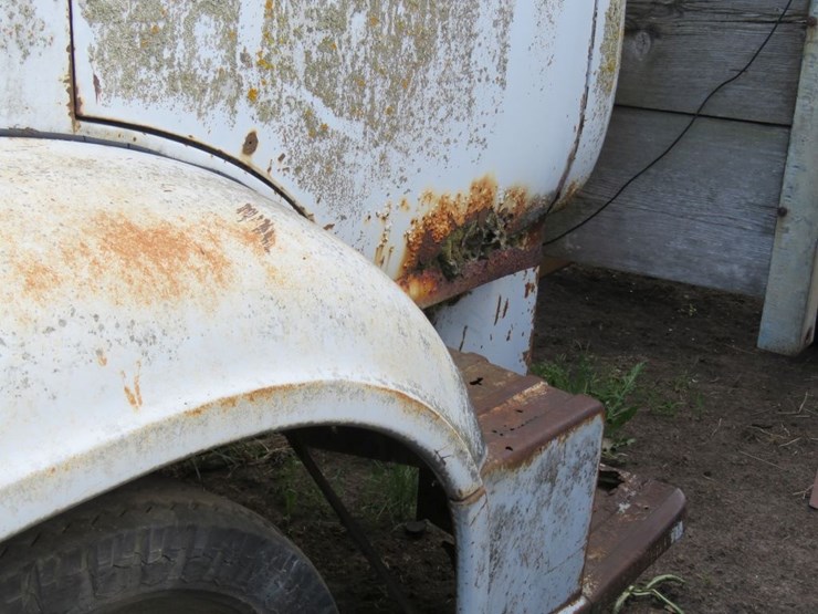 1956-ford-f600-image-8