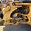 deere-310sg-image-25