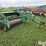 1960-john-deere-14t-image-3