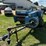 ford-532-image-1