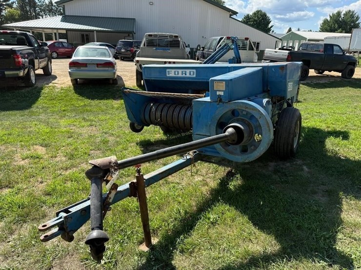 ford-532-image-1
