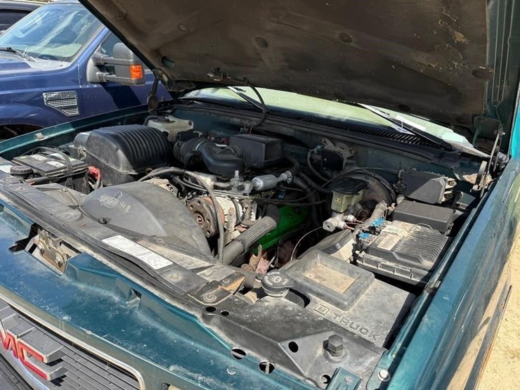 1997-gmc-1500-image-5