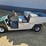 club-car-turf-2-image-2