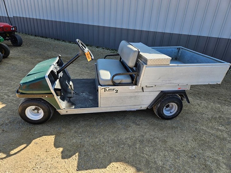 club-car-turf-2-image-2