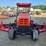 jacobsen-hr9016-image-4
