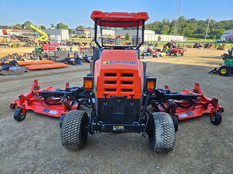 jacobsen-hr9016-image-4