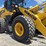 2024-komatsu-wa320-8-image-12