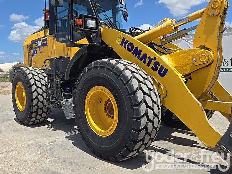 2024-komatsu-wa320-8-image-12