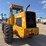 deere-644c-image-3