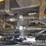 2024-komatsu-wa320-8-image-34