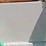 glazed-ceramic-wall-tile-image-5