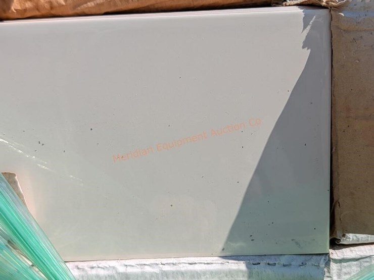 glazed-ceramic-wall-tile-image-5