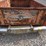 1955-oldsmobile-98-4dr-sedan-cut-to-pickup-image-6