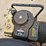 ariens-rm830c-riding-mower-image-5
