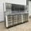 #4079-•-new-chery-work-bench-image-1