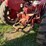 farmall-460-lp-gas-tractor-image-6